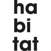 (c) Habitat.ch
